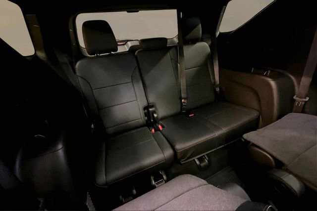 Used 2024 Chevrolet Traverse RS w/ LPO, Floor Liner Package image 26