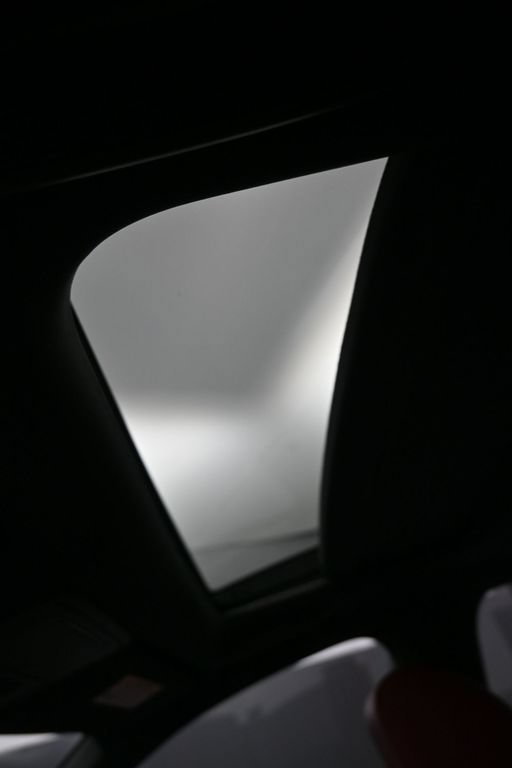 Certified 2024 Acura Integra A-Spec w/ Technology Package FWD image 18