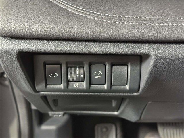 Used 2023 Subaru Outback Touring image 19
