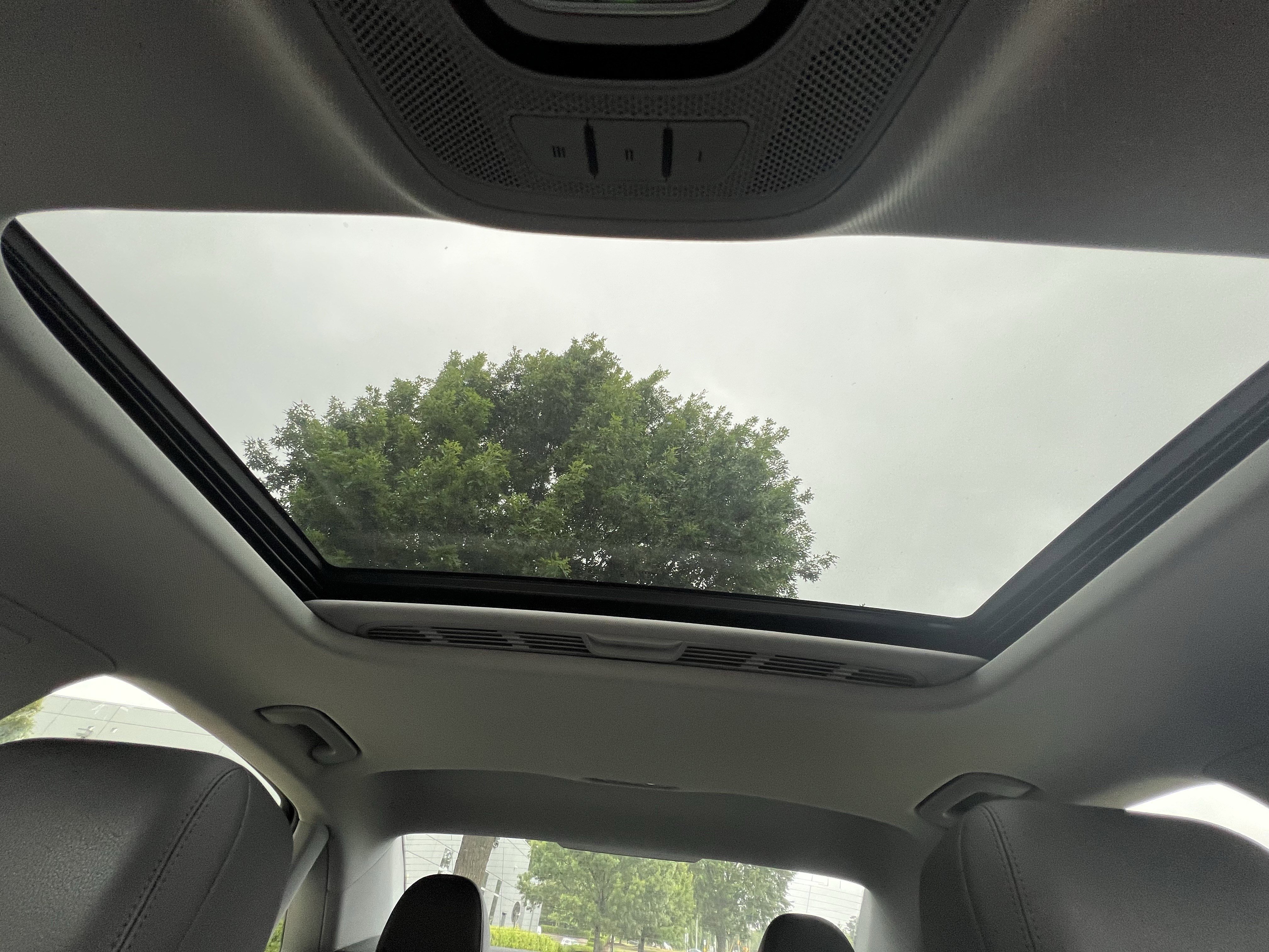 Used 2019 Audi A4 2.0T Premium FWD image 29
