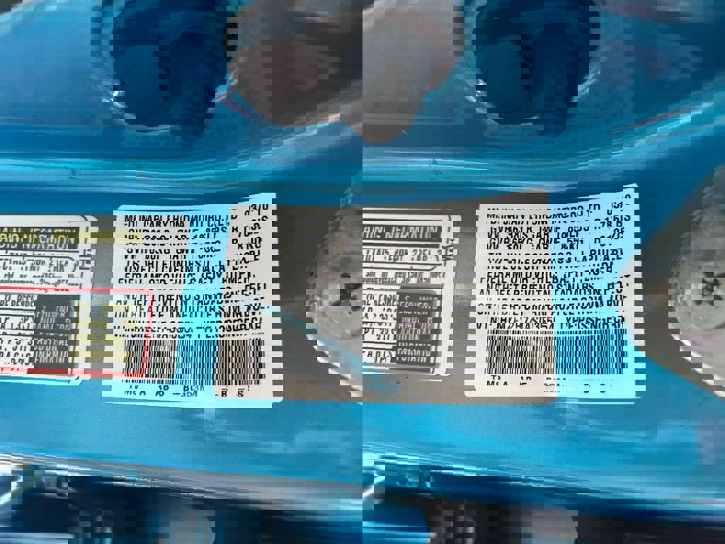 Used 2010 Honda Insight EX image 33