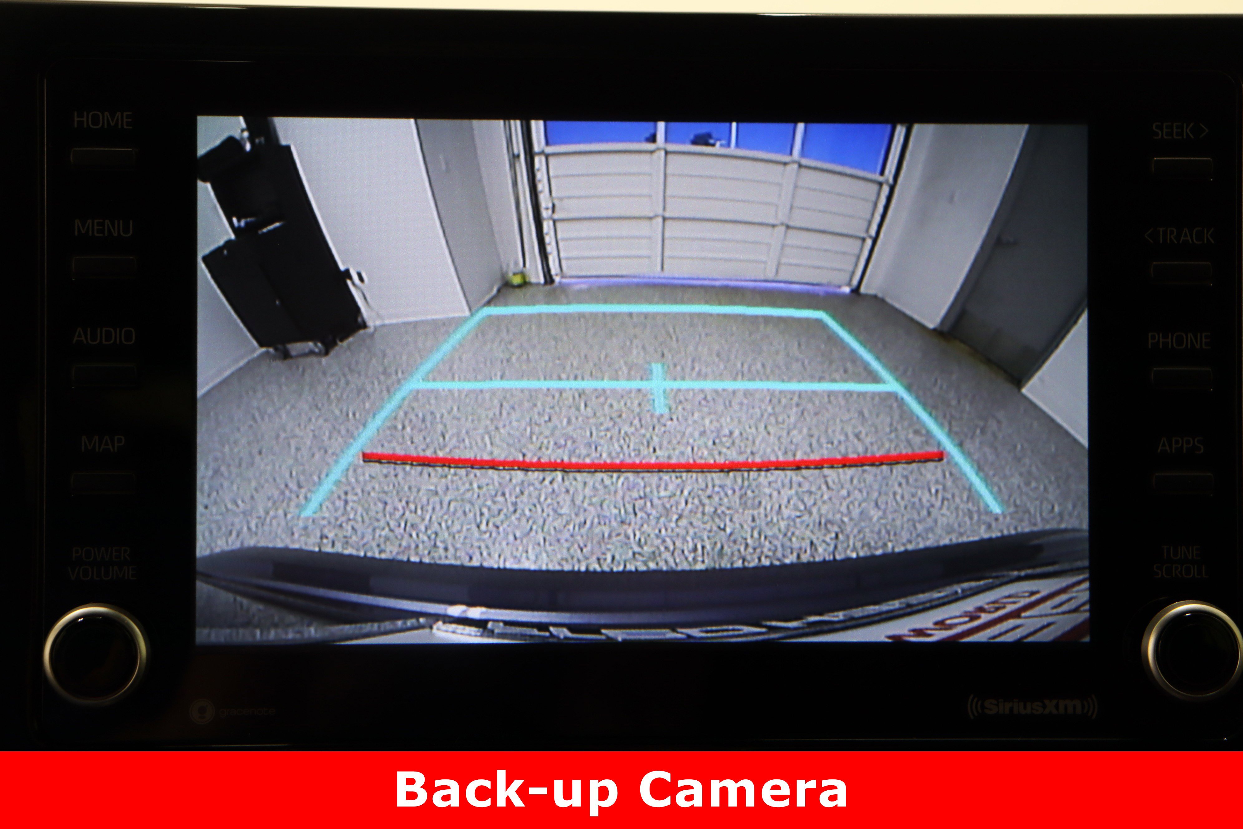 Used 2022 Toyota Corolla SE image 19