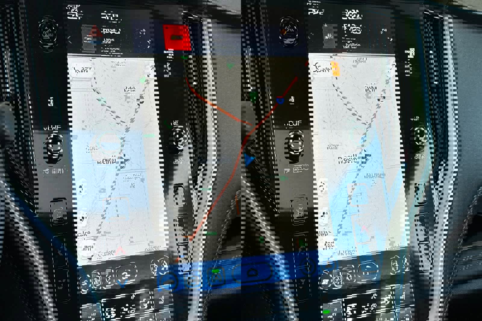 Used 2024 Subaru Outback Limited AWD/4WD image 22