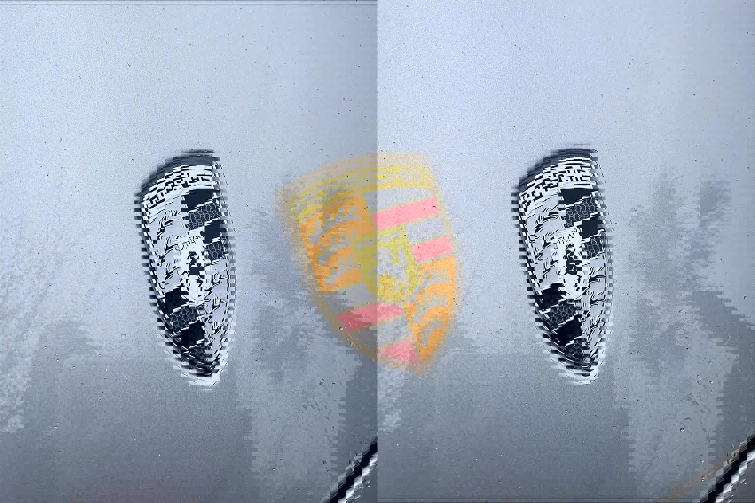 Used 2025 Porsche 911 Carrera S image 29