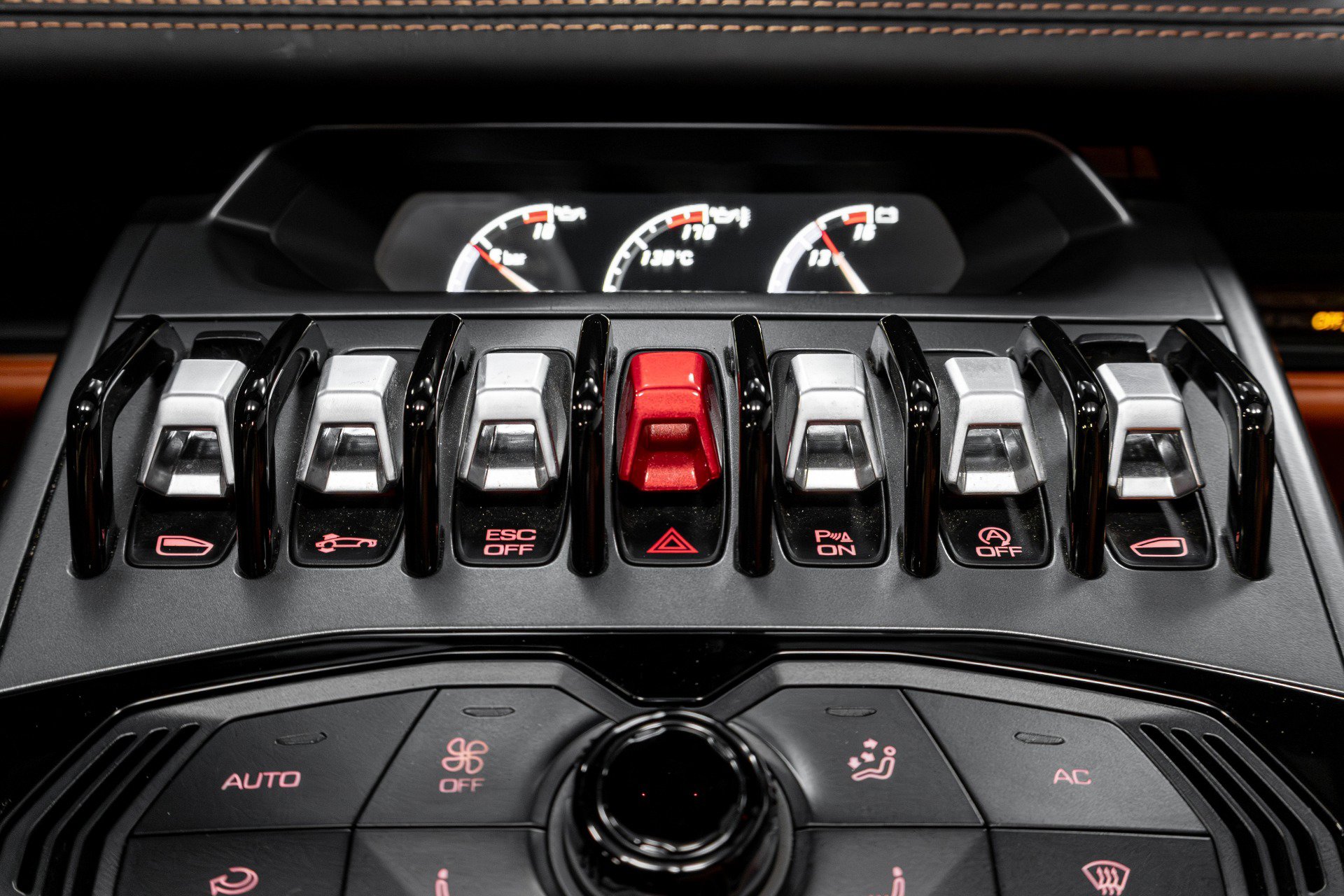 Used 2019 Lamborghini Huracan LP 580-2 image 64