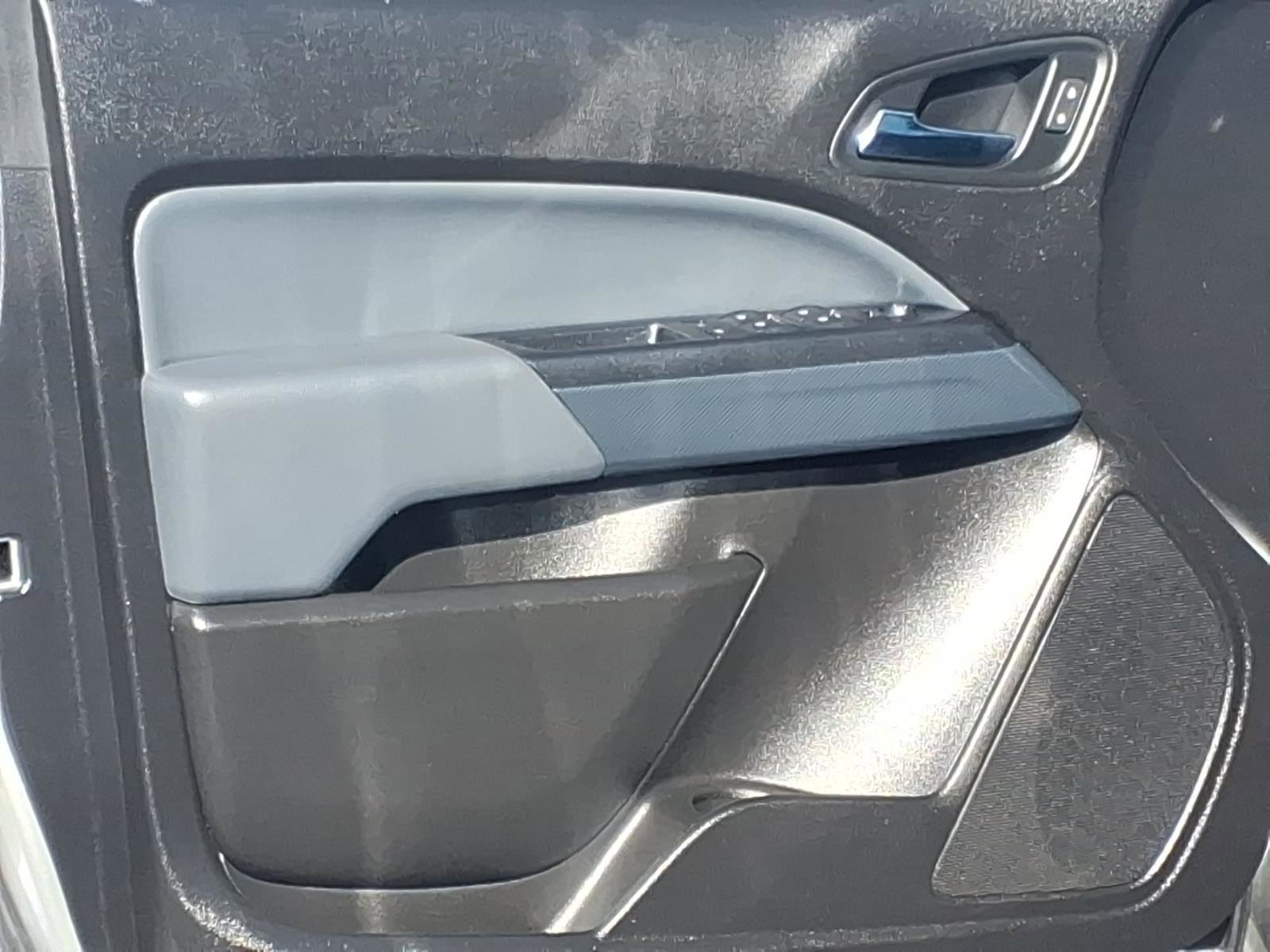 Used 2019 Chevrolet Colorado Z71 image 13