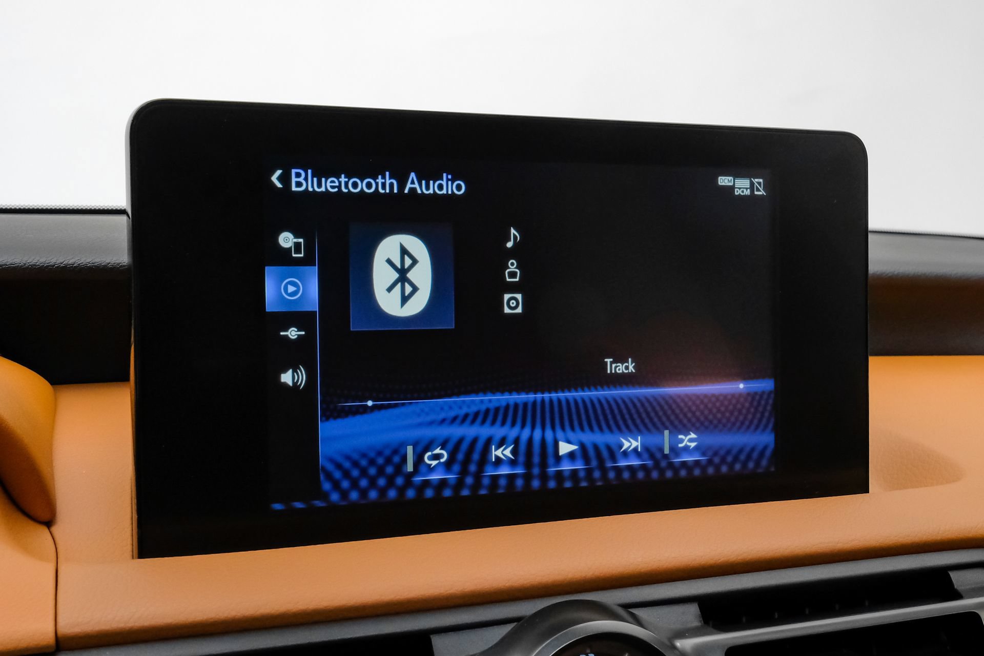 Used 2024 Lexus IS 300 F Sport w/ Accessory Package 2 RWD image 30