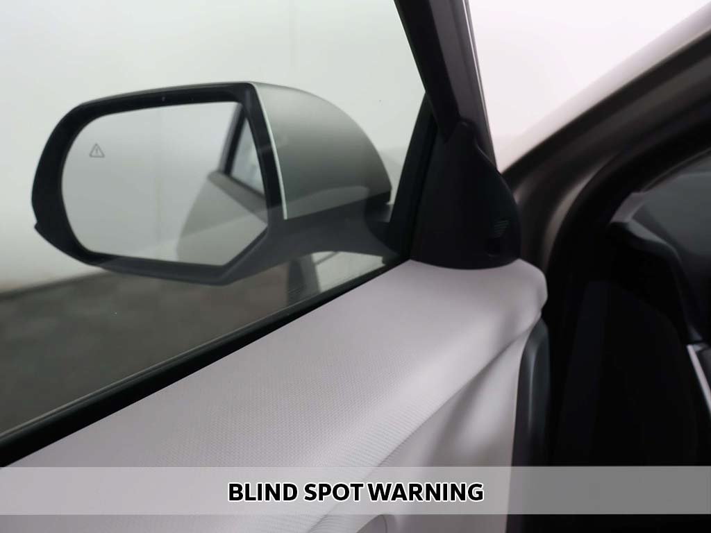 Used 2024 Hyundai Ioniq 5 SEL AWD/4WD image 5