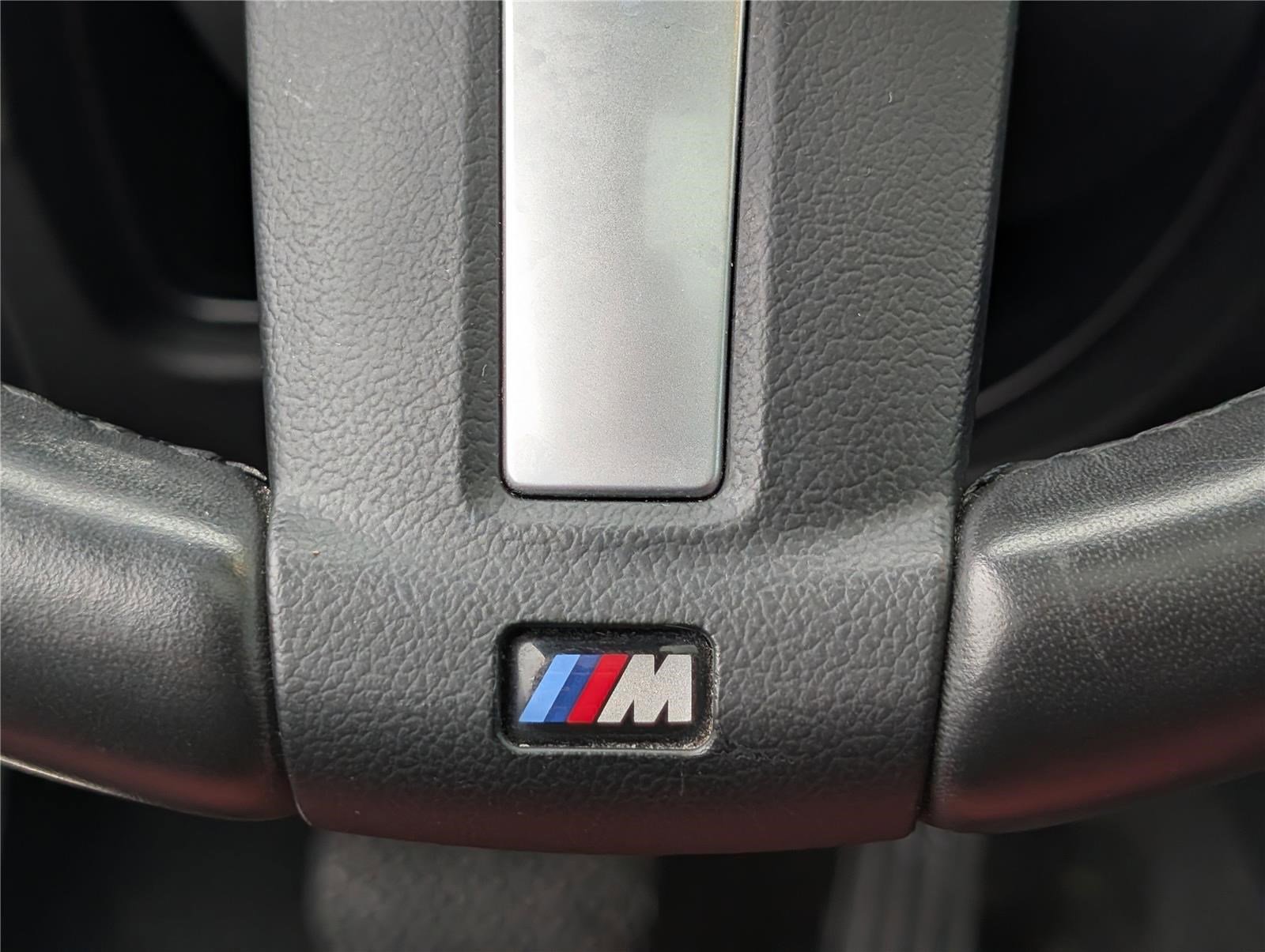 Used 2018 BMW M240i xDrive Coupe w/ Premium Package image 24