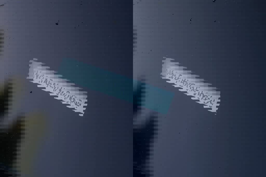 Used 2022 Audi e-tron GT Premium Plus image 22