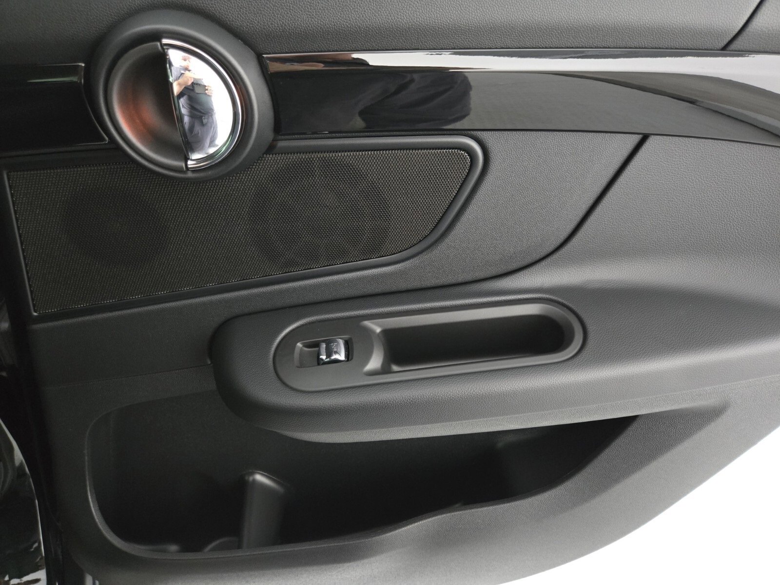 Used 2023 MINI Cooper Countryman S image 20