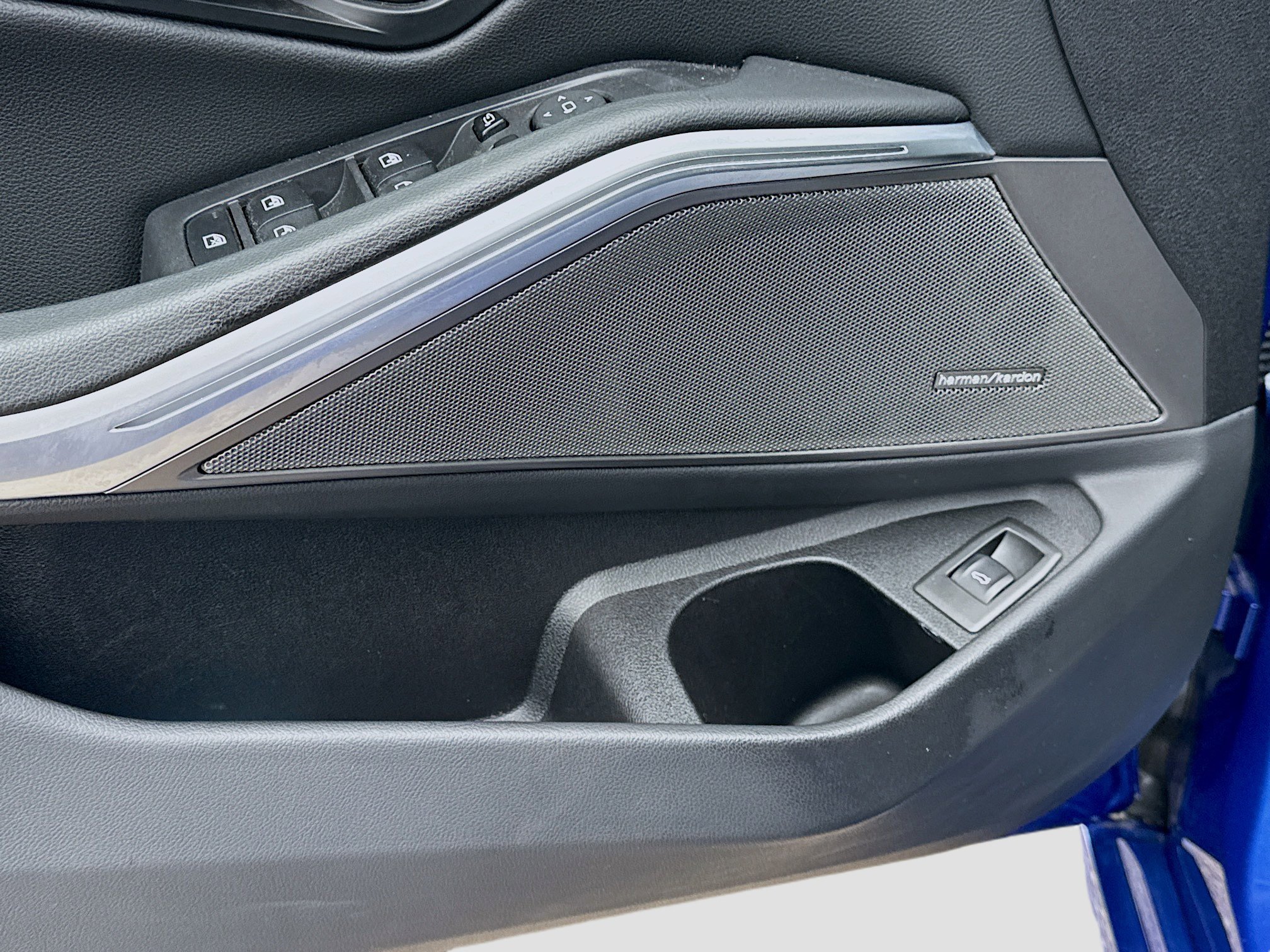 Used 2025 BMW M340i image 24