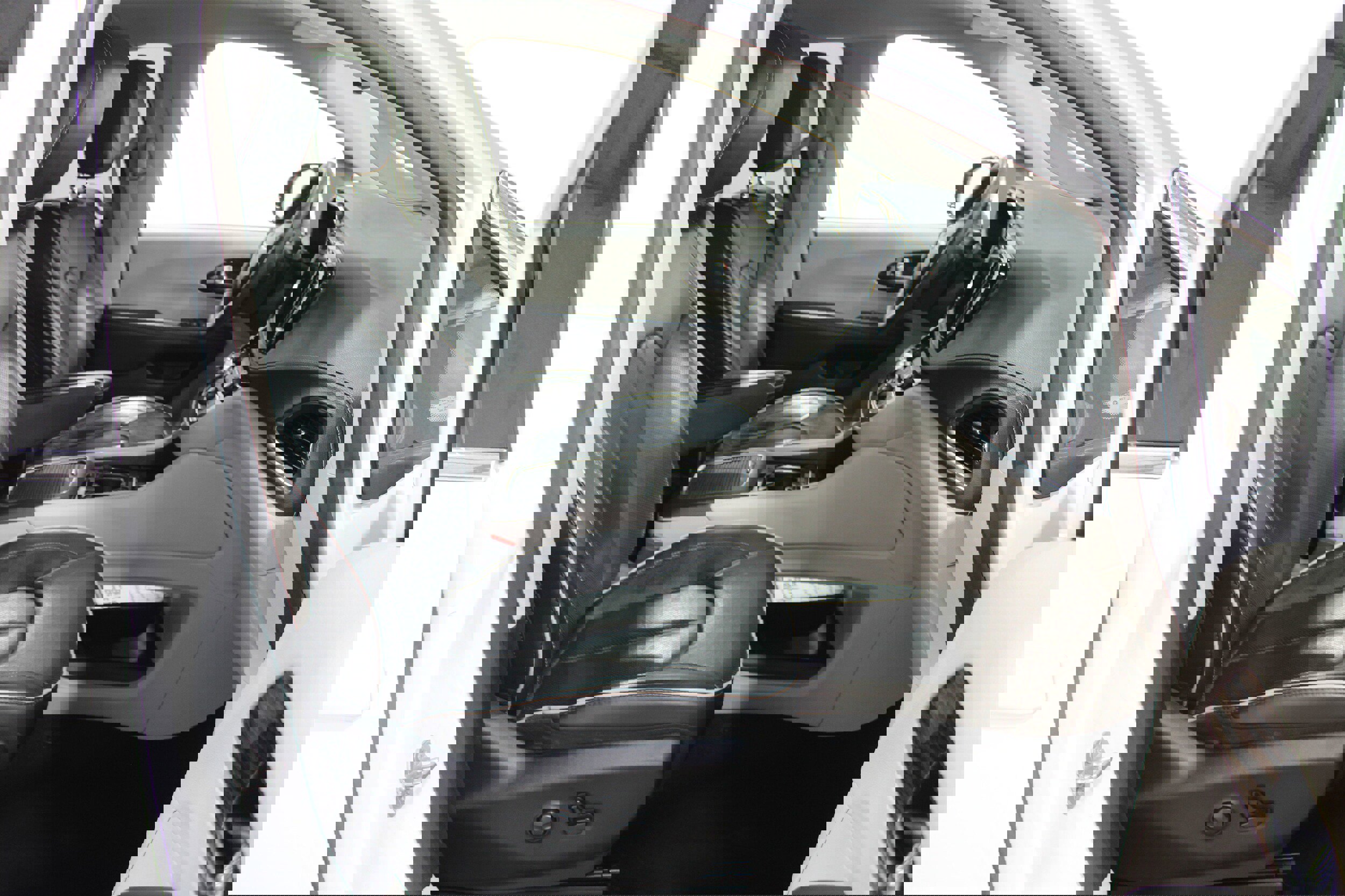 Used 2023 Chrysler Pacifica Limited image 26