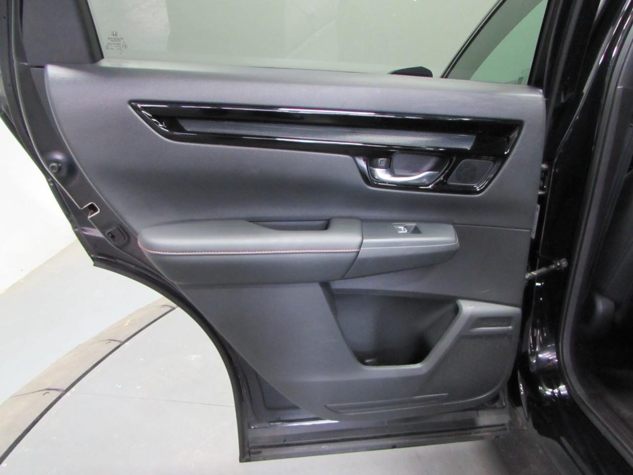 Used 2023 Honda CR-V Sport Touring image 14