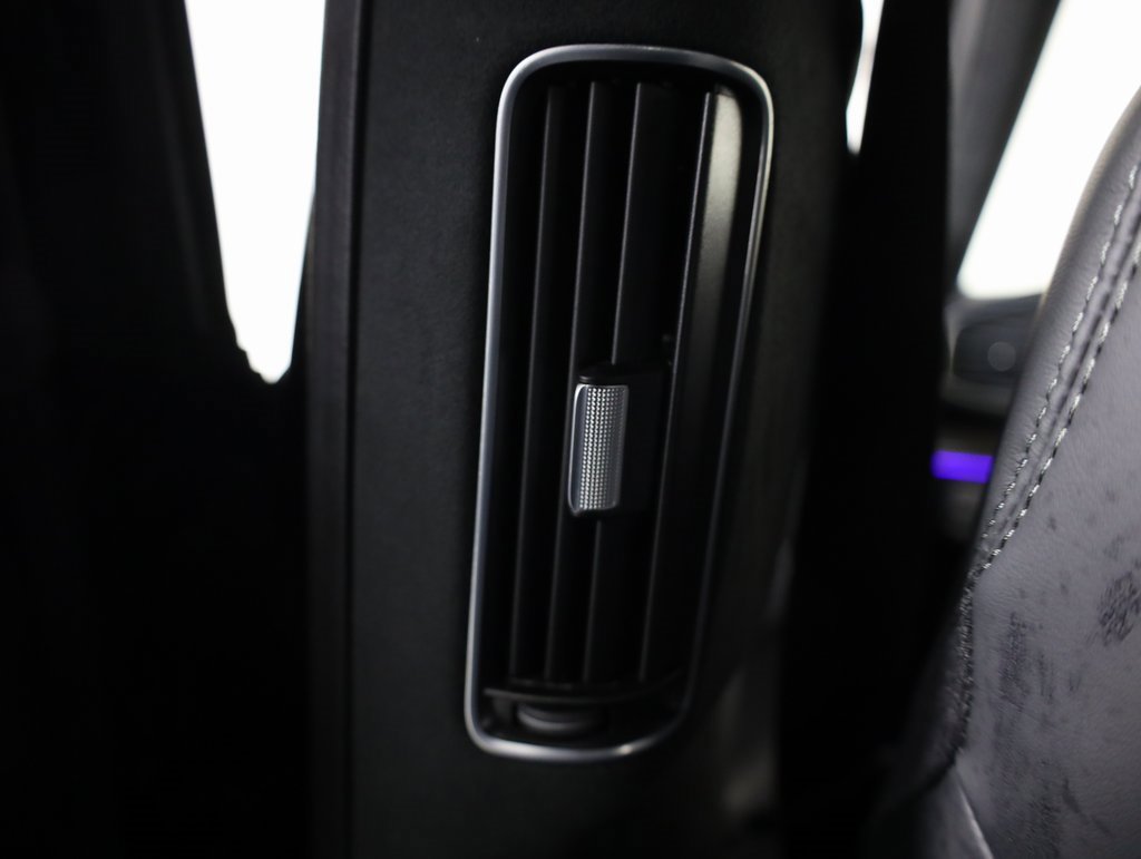 Used 2024 Mercedes-Benz GLE 53 AMG 4MATIC Coupe image 47