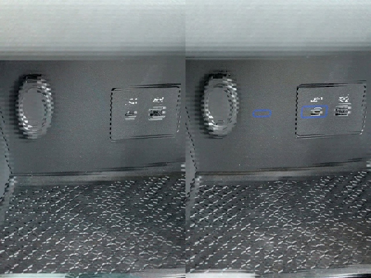 New 2025 Nissan Pathfinder SV image 18