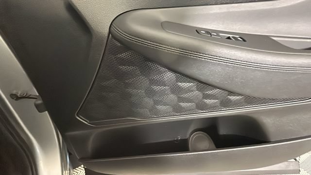Certified 2023 Hyundai Santa Fe SE AWD/4WD image 29