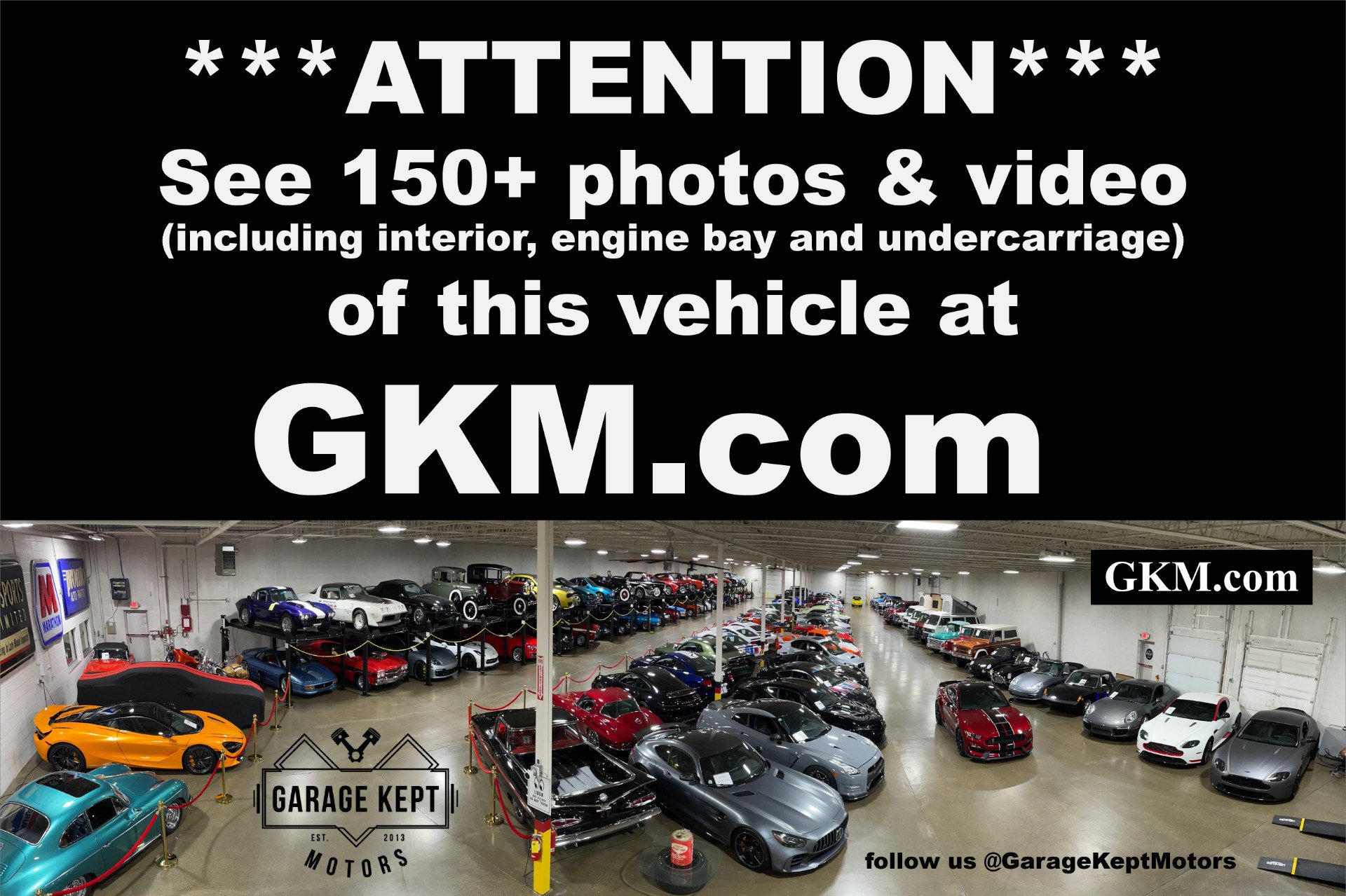 Used 2016 Mercedes-Benz E 63 AMG S-Model image 2