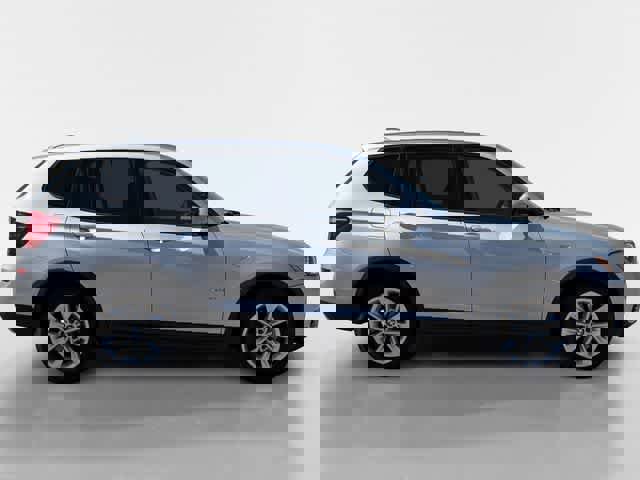 Used 2017 BMW X3 xDrive28i image 6