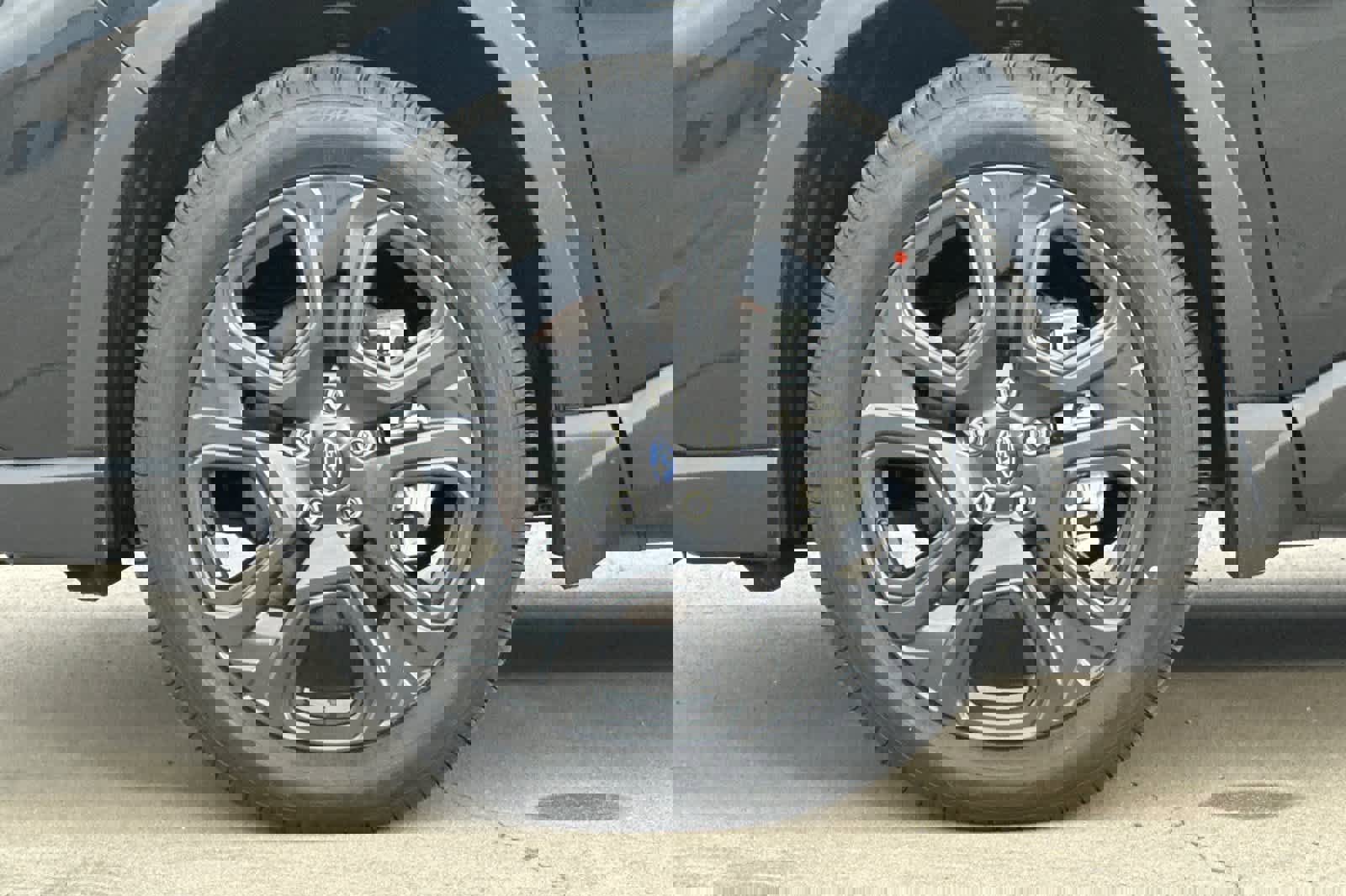 New 2026 Subaru Ascent Bronze Edition image 35