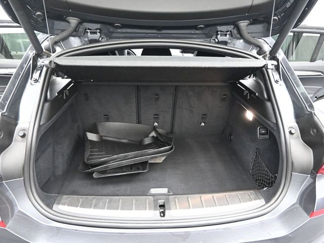 Used 2018 BMW X2 xDrive28i image 18