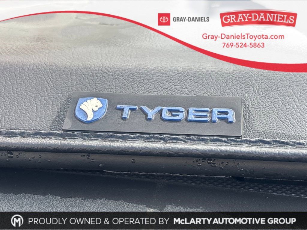 Used 2022 Ford F150 Lariat w/ Trailer Tow Package image 30