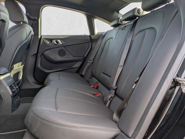 Used 2024 BMW 228i xDrive Gran Coupe image 20