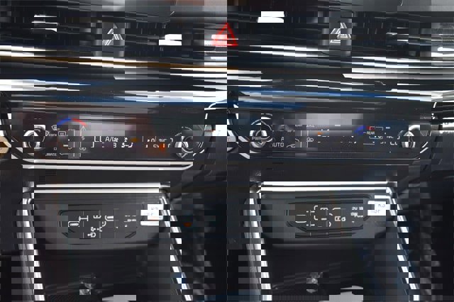 New 2026 Kia Carnival SX Prestige image 35