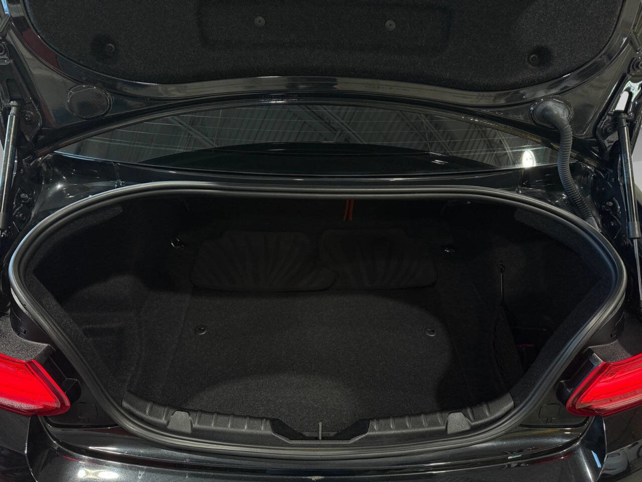 Used 2018 BMW M240i Coupe image 19