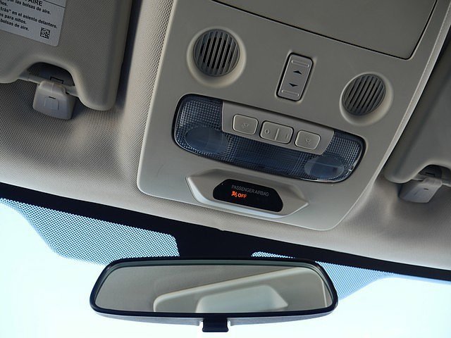 Used 2019 Ford EcoSport SE image 42