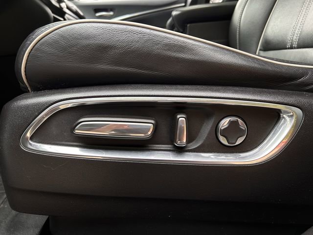 Used 2020 Acura MDX w/ Advance Package image 28