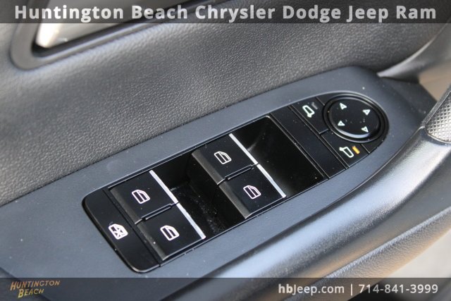 Used 2024 MAZDA CX-50 AWD 2.5 S w/ Preferred Package image 11