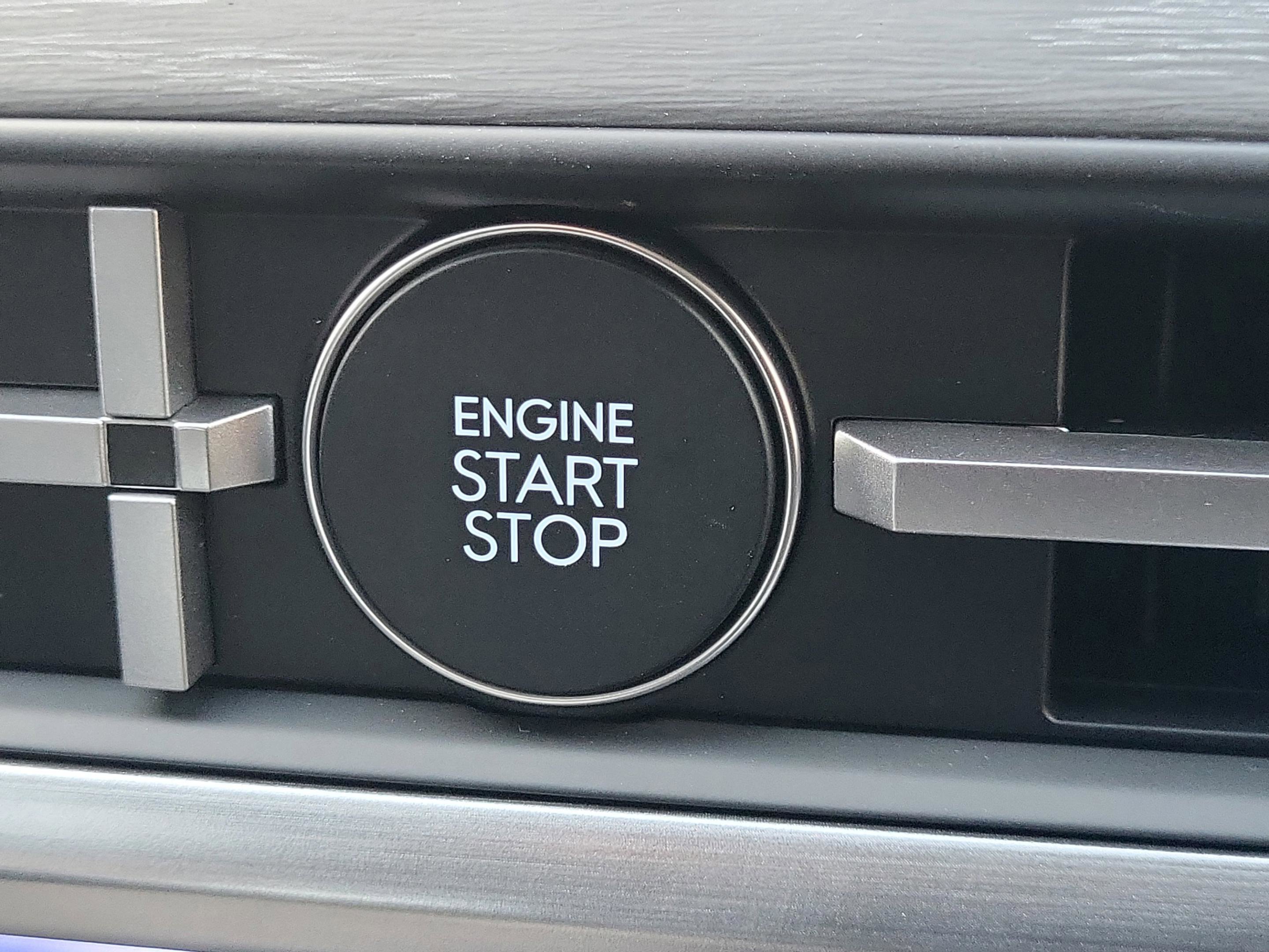 New 2026 Hyundai Santa Fe Limited image 27