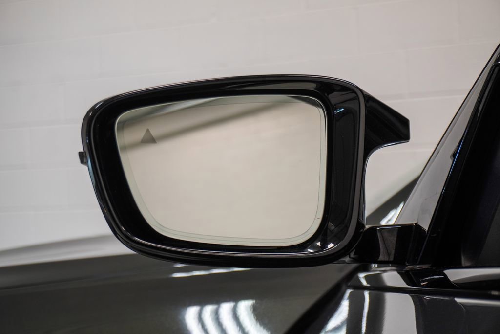 Used 2023 BMW M340i w/ Premium Package RWD image 42
