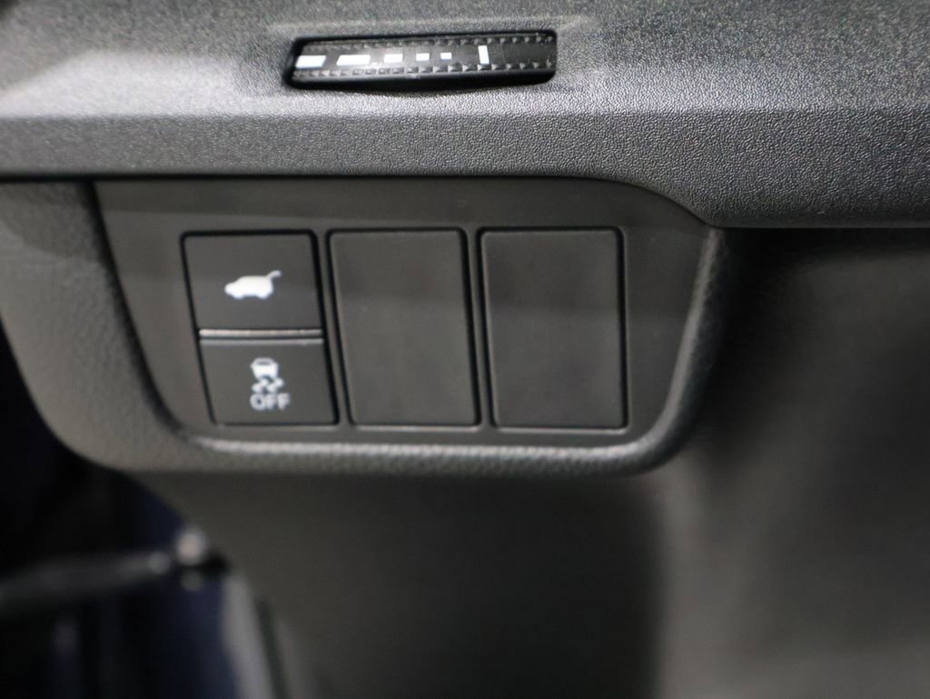 Used 2024 Honda CR-V Sport-L image 34