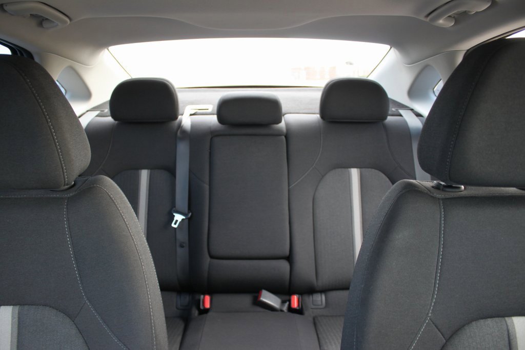 Used 2024 Hyundai Sonata SEL w/ Convenience Package image 17