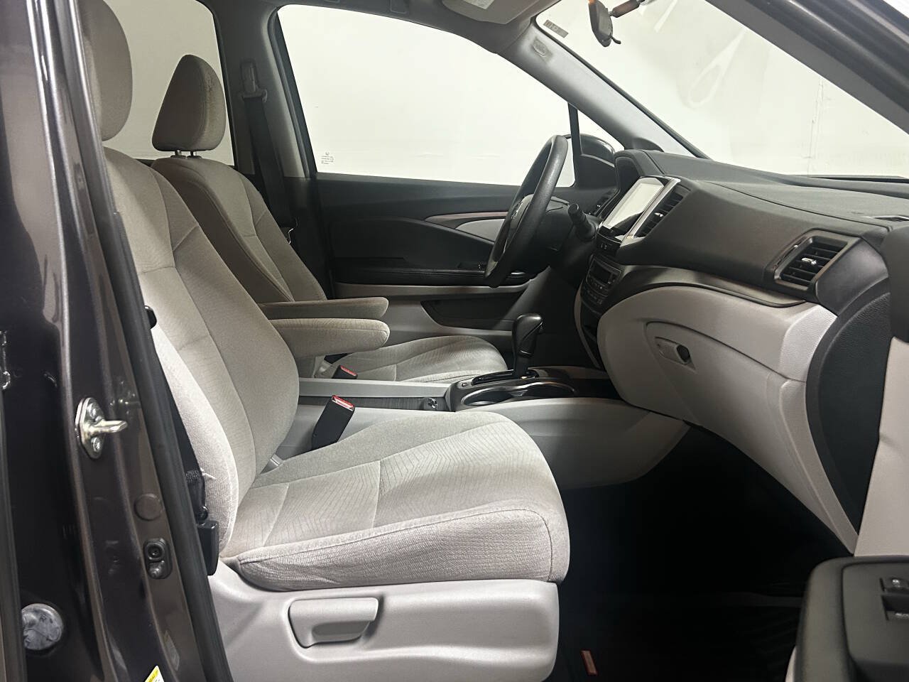 Used 2016 Honda Pilot EX image 26