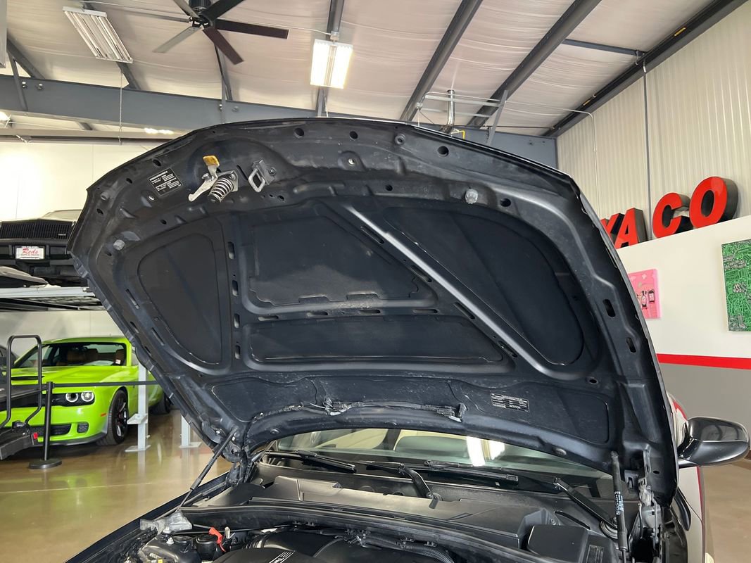 Used 2013 BMW 135i Convertible image 70