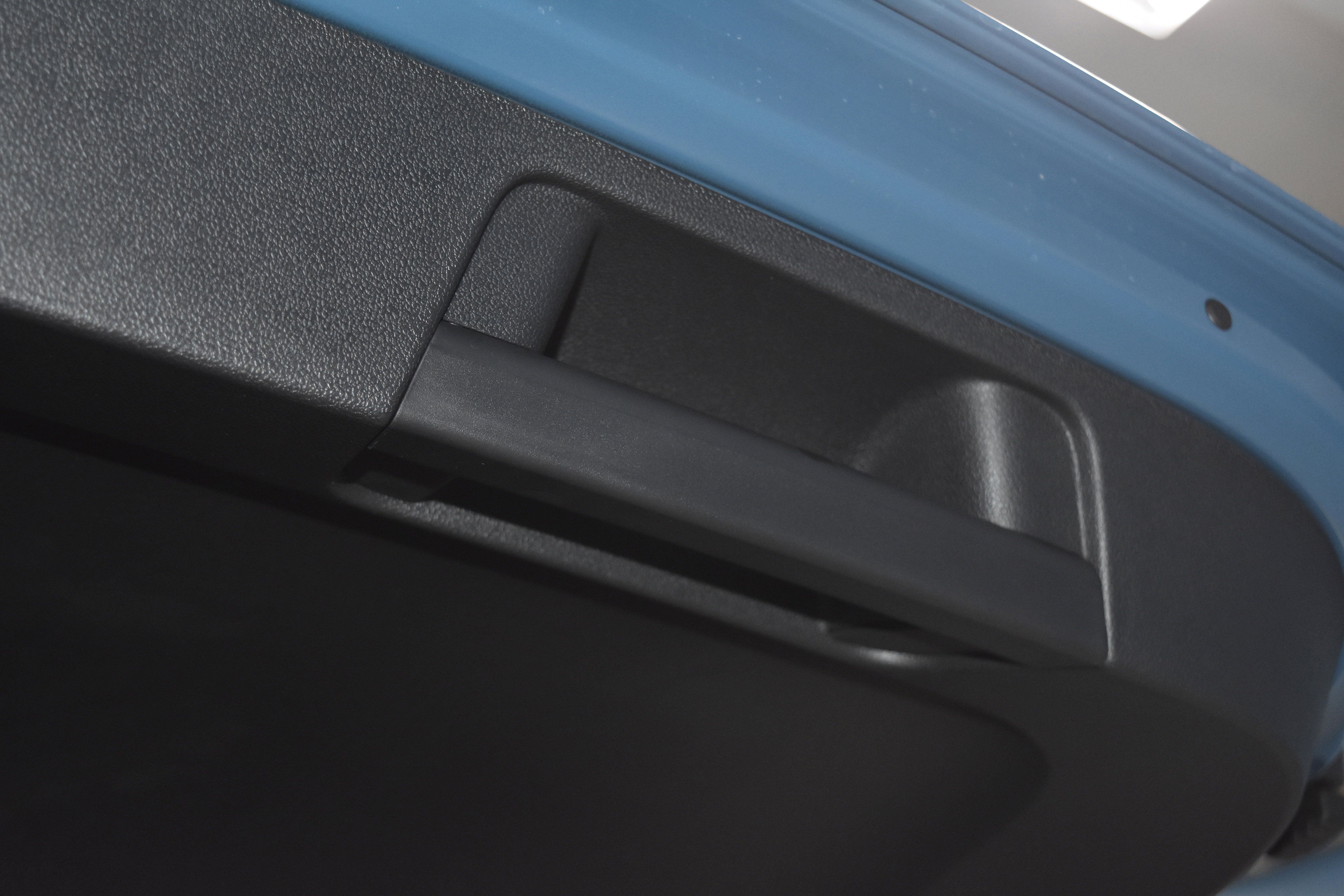 New 2026 Volkswagen Taos SE image 26