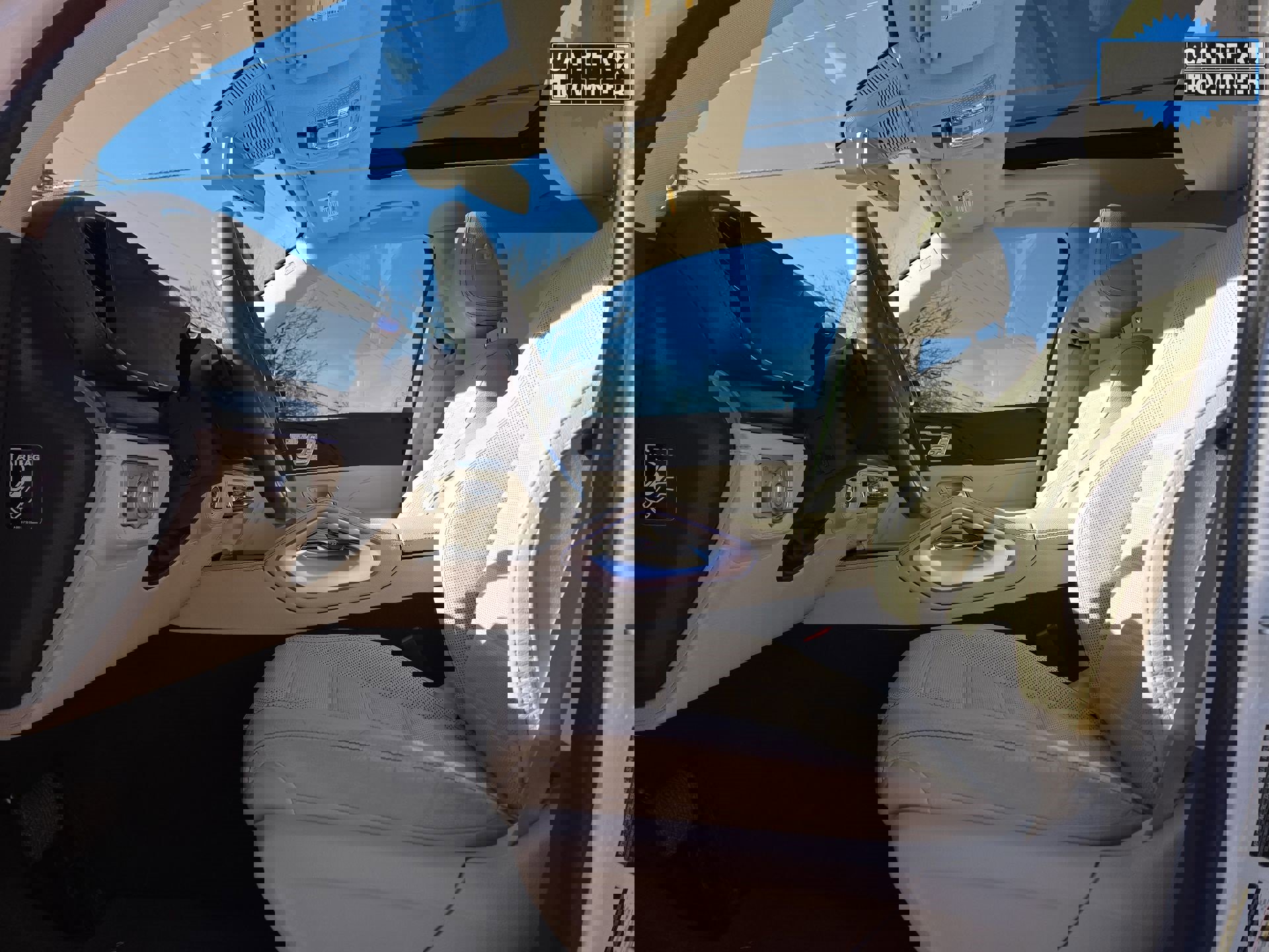 Used 2020 Mercedes-Benz GLE 450 4MATIC image 16