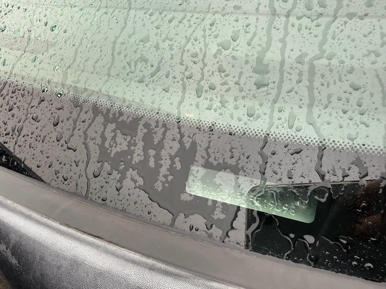 Used 2008 Ford F450 Lariat image 65