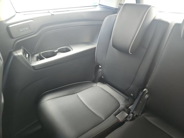 Used 2026 Honda Odyssey Touring image 9