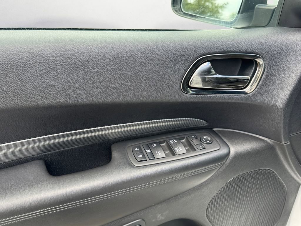 Used 2019 Dodge Durango GT RWD image 23