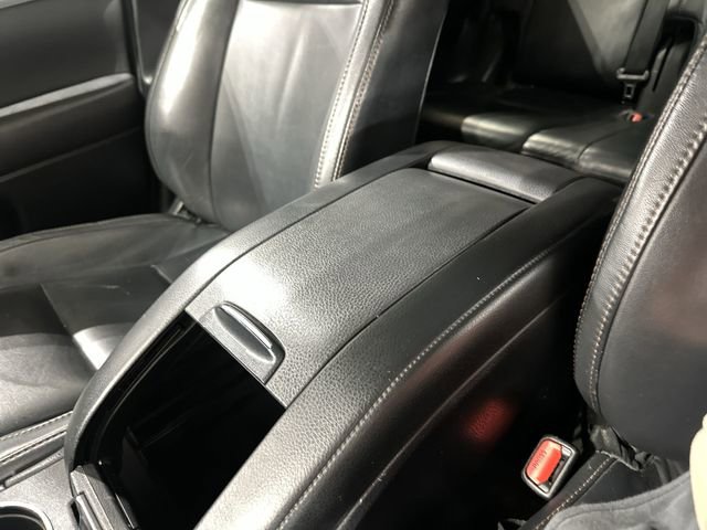 Used 2017 Toyota Highlander XLE image 26