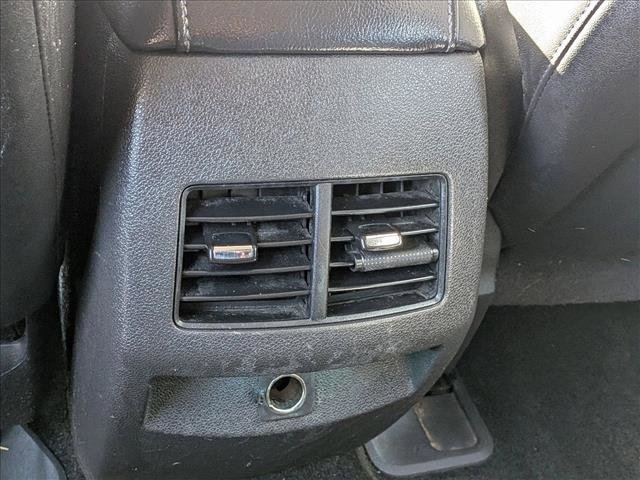 Used 2013 Ford Edge Sport w/ Canadian Touring Pkg AWD/4WD image 23