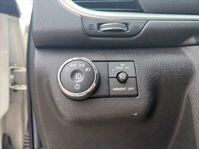 Used 2014 Chevrolet Traverse LT w/ All-Star Edition FWD image 24