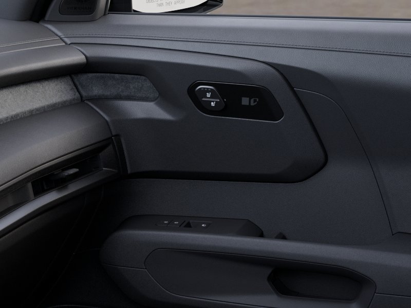 New 2027 Kia Telluride SX X-Line image 26