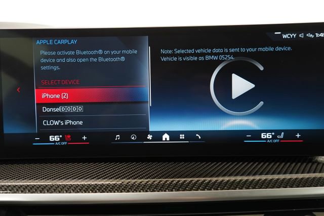 Used 2026 BMW X7 M60i image 39