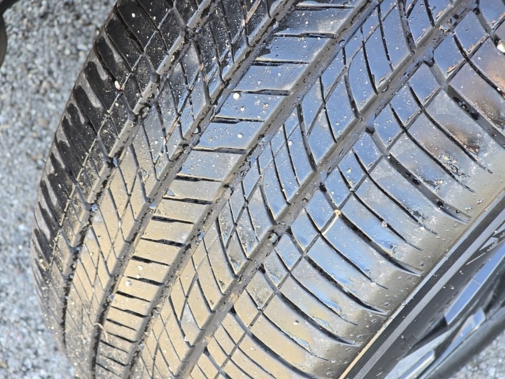 Used 2024 Kia Sportage X-Line w/ X-Line Premium Package image 32