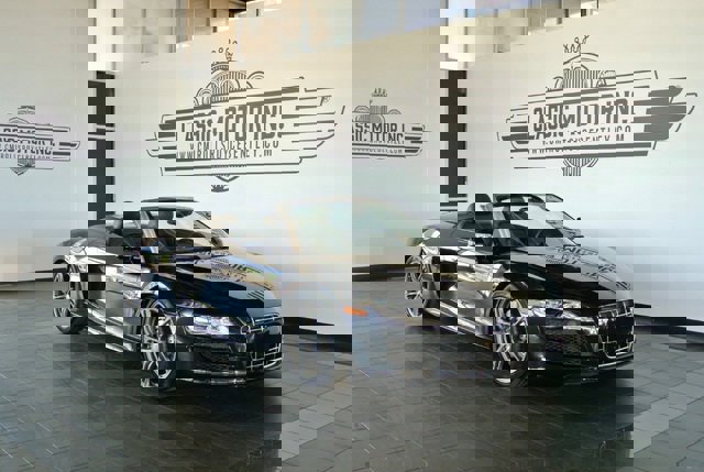 Used 2011 Audi R8 V10 image 1